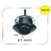 Камера заднього виду IDial ET-3600 CCD – iDial – Відеокамери універсальні <br><br> Купити в Autoprodrive – Оригінальна якість – Зручно отримати у відділенні – Оплата частинами – Консультація перед покупкою 