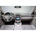 Рамка перехідна CraftAudio PORS-22-366 Porsche Cayenne Turbo 2002-2010 9" – CraftAudio – Інші <br><br> Купити в Autoprodrive – Хіт продажів – Зручно отримати у відділенні – Оплата частинами – Технічна підтримка після покупки 