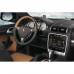 Рамка перехідна CraftAudio PORS-22-366 Porsche Cayenne Turbo 2002-2010 9" – CraftAudio – Інші <br><br> Купити в Autoprodrive – Хіт продажів – Зручно отримати у відділенні – Оплата частинами – Технічна підтримка після покупки 