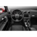 Рамка перехідна CraftAudio AU-22-450 Audi A3 2003-2012 9" + проводка – CraftAudio – Audi <br><br> Купити в AutoProDrive – Надійна модель – Можлива адресна доставка – Найкраща ціна сьогодні – Сервісна підтримка Рамка перехідна CraftAudio AU-22-450 Audi A3 2003-2012 9" + проводка – CraftAudio – Audi <br><br> Купити в AutoProDrive – Надійна модель – Можлива адресна доставка – Найкраща ціна сьогодні – Сервісна підтримка