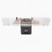 Камера заднього виду Prime-X CA-9564 Subaru Tribeca (05-14), Impreza (GD) (00-07), Outback (BM) (09-14), Forester (SH) (08-12), Legacy (BR/BM) (09-14) – Prime-X – Subaru <br><br> Купити в Autoprodrive – Хіт продажів – Доставка Новою Поштою – Оплата частин