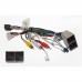Комплект дротів для магнітол 16PIN CraftAudio GM CB-328 CHEVROLET Cavalier 20/ Orlando 18 – CraftAudio – GM <br><br> Купити в Autoprodrive – Надійна модель – Зручно отримати у відділенні – Оплата при отриманні – Сервісна підтримка 