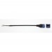 Комплект дротів для магнітол 16PIN CraftAudio CB-687 NISSAN Kicks 19 (Азія) – CraftAudio – Nissan <br><br> Купити в Autoprodrive – Надійна модель – Доставка Новою Поштою – Оплата частинами – Консультація перед покупкою 