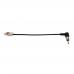Комплект дротів для магнітол 16PIN CraftAudio CB-836 LEXUS RX300 06 – CraftAudio – Lexus <br><br> Купити в Autoprodrive – Надійна модель – Можлива адресна доставка – Оплата частинами – Консультація перед покупкою 