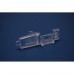 Кріплення до камери заднього виду Globex C1033 TOYOTA Highlander (XU40) (08-13) – GLOBEX – Toyota <br><br> Купити в Autoprodrive – Купуй вигідно – Зручно отримати у відділенні – Найкраща ціна сьогодні – Консультація перед покупкою 