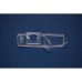 Кріплення до камери заднього виду Globex C1033 TOYOTA Highlander (XU40) (08-13) – GLOBEX – Toyota <br><br> Купити в Autoprodrive – Купуй вигідно – Зручно отримати у відділенні – Найкраща ціна сьогодні – Консультація перед покупкою 