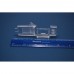 Кріплення до камери заднього виду Globex C1033 TOYOTA Highlander (XU40) (08-13) – GLOBEX – Toyota <br><br> Купити в Autoprodrive – Купуй вигідно – Зручно отримати у відділенні – Найкраща ціна сьогодні – Консультація перед покупкою 