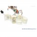Комплект дротів для магнітол 16PIN CraftAudio CB-839 LEXUS RX300 (Азія) 04-12 – CraftAudio – Lexus <br><br> Купити в Autoprodrive – Від перевіреного виробника – Швидка доставка по Україні – Доступна розстрочка – Консультація перед покупкою 