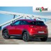 Кріплення до камери заднього виду Gazer CACX3 MAZDA CX-3 (15+) – GAZER – Mazda <br><br> Купити в Autoprodrive – Купуй вигідно – Швидка доставка по Україні – Оплата частинами – Консультація перед покупкою 