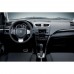 Рамка перехідна CraftAudio SUZ-22-157 SUZUKI Swift 2011-2017 – CraftAudio – Suzuki <br><br> Купити в Autoprodrive – Оригінальна якість – Швидка доставка по Україні – Оплата при отриманні – Консультація перед покупкою 