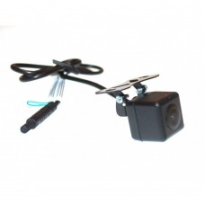 Камера заднього/переднього огляду Baxster HQC-301 (NTSC)