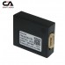 Комплект дротів для магнітол 16PIN CraftAudio CB-713# + FT05.20 FIAT 500L / Doblo – CraftAudio – Fiat <br><br> Купити в Autoprodrive – Надійна модель – Доставка Новою Поштою – Оплата частинами – Консультація перед покупкою 