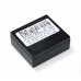 Комплект дротів для магнітол 16PIN CraftAudio PSA CB-617# + G-RZ-PSA66 Citroen – CraftAudio – Citroen <br><br> Купити в Autoprodrive – Надійна модель – Зручно отримати у відділенні – Найкраща ціна сьогодні – Консультація перед покупкою 