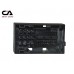 Комплект дротів для магнітол 16PIN CraftAudio CB-713# + FT05.20 FIAT 500L / Doblo – CraftAudio – Fiat <br><br> Купити в Autoprodrive – Надійна модель – Доставка Новою Поштою – Оплата частинами – Консультація перед покупкою 