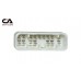 Комплект дротів для магнітол 16PIN CraftAudio ISUZ CB-549# Isuzu – CraftAudio – Isuzu <br><br> Купити в Autoprodrive – Надійна модель – Швидка доставка по Україні – Найкраща ціна сьогодні – Консультація перед покупкою 