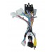 Комплект дротів для магнітол 16PIN CraftAudio CB-938# + LHL 20231216 Renault – CraftAudio – Renault <br><br> Купити в Autoprodrive – Від перевіреного виробника – Можлива адресна доставка – Оплата частинами – Сервісна підтримка 