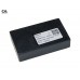 Комплект дротів для магнітол 16PIN CraftAudio MERCEDES BENZ CB-732<*| – CraftAudio – Mercedes <br><br> Купити в Autoprodrive – Надійна модель – Зручно отримати у відділенні – Найкраща ціна сьогодні – Консультація перед покупкою 