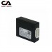 Комплект дротів для магнітол 16PIN CraftAudio MZD LHL-717# + MZ 1.10 – CraftAudio – Mazda <br><br> Купити в Autoprodrive – Оригінальна якість – Зручно отримати у відділенні – Оплата онлайн – Технічна підтримка після покупки 