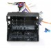 Комплект дротів для магнітол 16PIN CraftAudio PSA CB-617# + G-RZ-PSA66 Citroen – CraftAudio – Citroen <br><br> Купити в Autoprodrive – Надійна модель – Зручно отримати у відділенні – Найкраща ціна сьогодні – Консультація перед покупкою 