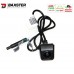 Камера заднього/переднього огляду Baxster HDV-361H DigitalView AHD/TVI – BAXSTER – Відеокамери універсальні <br><br> Купити в Autoprodrive – Купуй вигідно – Зручно отримати у відділенні – Оплата онлайн – Сервісна підтримка 