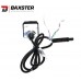 Камера заднього/переднього огляду Baxster HDV-361H DigitalView AHD/TVI – BAXSTER – Відеокамери універсальні <br><br> Купити в Autoprodrive – Купуй вигідно – Зручно отримати у відділенні – Оплата онлайн – Сервісна підтримка 