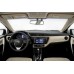 Рамка перехідна CraftAudio TOY-22-696 TOYOTA Corolla (E70) 2017-2019 10.1" – CraftAudio – Toyota <br><br> Купити в Autoprodrive – Купуй вигідно – Швидка доставка по Україні – Найкраща ціна сьогодні – Технічна підтримка після покупки 
