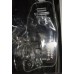 Кріплення до відеокамери Gazer CAS84-L (Honda) – GAZER – Honda <br><br> Купити в Autoprodrive – Хіт продажів – Зручно отримати у відділенні – Найкраща ціна сьогодні – Технічна підтримка після покупки 