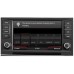 Мультимедійний відеоінтерфейс Gazer VC500-MIB2/VAG (AUDI/Seat/Skoda/VW) – GAZER – Audi <br><br> Купити в Autoprodrive – Хіт продажів – Можлива адресна доставка – Оплата частинами – Технічна підтримка після покупки 