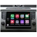 Мультимедійний відеоінтерфейс Gazer VC500-MIB2/VAG (AUDI/Seat/Skoda/VW) – GAZER – Audi <br><br> Купити в Autoprodrive – Хіт продажів – Можлива адресна доставка – Оплата частинами – Технічна підтримка після покупки 