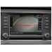 Мультимедійний відеоінтерфейс Gazer VC500-MIB2/VAG (AUDI/Seat/Skoda/VW) – GAZER – Audi <br><br> Купити в Autoprodrive – Хіт продажів – Можлива адресна доставка – Оплата частинами – Технічна підтримка після покупки 