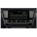 Мультимедійний відеоінтерфейс Gazer VC500-MIB2/VAG (AUDI/Seat/Skoda/VW) – GAZER – Audi <br><br> Купити в Autoprodrive – Хіт продажів – Можлива адресна доставка – Оплата частинами – Технічна підтримка після покупки 