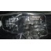 Кріплення до відеокамери Gazer CAS84-L (Honda) – GAZER – Honda <br><br> Купити в Autoprodrive – Хіт продажів – Зручно отримати у відділенні – Найкраща ціна сьогодні – Технічна підтримка після покупки 