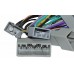 Комплект дротів для магнітол 16PIN CraftAudio HONDA HD CB-715# + HD 17.11 – CraftAudio – Honda <br><br> Купити в Autoprodrive – Хіт продажів – Швидка доставка по Україні – Оплата онлайн – Технічна підтримка після покупки 
