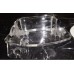 Кріплення до відеокамери Gazer CAS84-L (Honda) – GAZER – Honda <br><br> Купити в Autoprodrive – Хіт продажів – Зручно отримати у відділенні – Найкраща ціна сьогодні – Технічна підтримка після покупки 