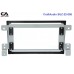 Рамка перехідна CraftAudio SUZ-22-058 SUZUKI Grand Vitara 2005-2017 – CraftAudio – Suzuki <br><br> Купити в AutoProDrive – Оригінальна якість – Зручно отримати у відділенні – Оплата онлайн – Консультація перед покупкою 