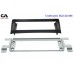 Рамка перехідна CraftAudio SUZ-22-058 SUZUKI Grand Vitara 2005-2017 – CraftAudio – Suzuki <br><br> Купити в AutoProDrive – Оригінальна якість – Зручно отримати у відділенні – Оплата онлайн – Консультація перед покупкою 