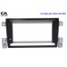 Рамка перехідна CraftAudio SUZ-22-058 SUZUKI Grand Vitara 2005-2017 – CraftAudio – Suzuki <br><br> Купити в AutoProDrive – Оригінальна якість – Зручно отримати у відділенні – Оплата онлайн – Консультація перед покупкою 