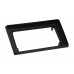 Рамка перехідна CraftAudio AU-22-457 Audi A4 (B6) 00-06, A4 (B7) 04-09 + проводка – CraftAudio – Audi <br><br> Купити в Autoprodrive – Надійна модель – Швидка доставка по Україні – Оплата онлайн – Консультація перед покупкою 
