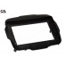 Рамка перехідна CraftAudio J-22-629 JEEP Renegate 2014+ 9" – CraftAudio – Chrysler <br><br> Купити в Autoprodrive – Оригінальна якість – Можлива адресна доставка – Оплата при отриманні – Сервісна підтримка 