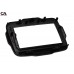 Рамка перехідна CraftAudio J-22-629 JEEP Renegate 2014+ 9" – CraftAudio – Chrysler <br><br> Купити в Autoprodrive – Оригінальна якість – Можлива адресна доставка – Оплата при отриманні – Сервісна підтримка 