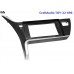 Рамка перехідна CraftAudio TOY-22-696 TOYOTA Corolla (E70) 2017-2019 10.1" – CraftAudio – Toyota <br><br> Купити в Autoprodrive – Купуй вигідно – Швидка доставка по Україні – Найкраща ціна сьогодні – Технічна підтримка після покупки 