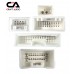 Комплект дротів для магнітол 16PIN CraftAudio FT CB-548# Toyota – CraftAudio – Toyota <br><br> Купити в Autoprodrive – Від перевіреного виробника – Доставка Новою Поштою – Оплата частинами – Сервісна підтримка 