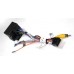Комплект дротів для магнітол 16PIN CraftAudio PSA CB-617# + G-RZ-PSA66 Citroen – CraftAudio – Citroen <br><br> Купити в Autoprodrive – Надійна модель – Зручно отримати у відділенні – Найкраща ціна сьогодні – Консультація перед покупкою 