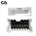 Комплект дротів для магнітол 16PIN CraftAudio CB-668# Renault – CraftAudio – Renault <br><br> Купити в Autoprodrive – Хіт продажів – Швидка доставка по Україні – Найкраща ціна сьогодні – Консультація перед покупкою 