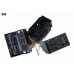 Комплект дротів для магнітол 16PIN CraftAudio MERCEDES BENZ CB-732<*| – CraftAudio – Mercedes <br><br> Купити в Autoprodrive – Надійна модель – Зручно отримати у відділенні – Найкраща ціна сьогодні – Консультація перед покупкою 