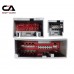 Комплект дротів для магнітол 16PIN CraftAudio FORD CB-785# + FD-SS-04A – CraftAudio – Ford <br><br> Купити в Autoprodrive – Від перевіреного виробника – Доставка Новою Поштою – Найкраща ціна сьогодні – Сервісна підтримка 