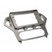 Рамка перехідна CraftAudio FO-009N Silver Ford Mondeo 2011-2015 10" – CraftAudio – Ford <br><br> Купити в Autoprodrive – Оригінальна якість – Доставка Новою Поштою – Найкраща ціна сьогодні – Технічна підтримка після покупки 