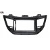 Рамка перехідна CraftAudio HYU-22-064 Hyundai Tucson 15-18 9" – CraftAudio – Hyundai <br><br> Купити в AutoProDrive – Від перевіреного виробника – Можлива адресна доставка – Оплата онлайн – Сервісна підтримка 