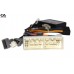 Комплект дротів для магнітол 16PIN CraftAudio HYUNDAI/KIA Reise C-HYK-RZ-63A White Новий Роз'єм – CraftAudio – KIA <br><br> Купити в Autoprodrive – Оригінальна якість – Можлива адресна доставка – Найкраща ціна сьогодні – Технічна підтримка після поку