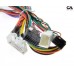 Комплект дротів для магнітол 16PIN CraftAudio NISSAN XIBAS NIS1-AA1Teana 2008-2012 – CraftAudio – Nissan <br><br> Купити в Autoprodrive – Оригінальна якість – Швидка доставка по Україні – Оплата онлайн – Технічна підтримка після покупки 